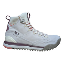 North face women for sale  Macomb