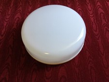 Fern howard 11w for sale  CHIPPING NORTON