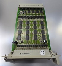 digital output module gebraucht kaufen digital output module gebraucht kaufen Düsternort
