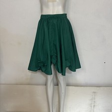 Vintage 80s emerald for sale  BOURNEMOUTH