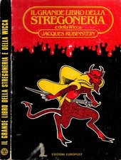 Grande libro della usato  Brescia