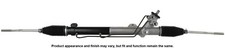 Rack pinion assembly for sale  San Bernardino