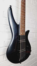 Jackson series spectra for sale  LONDON