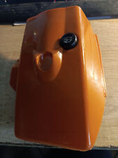 Abdeckhaube stihl 026 gebraucht kaufen  Truchtlaching