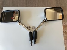 Honda shadow moto d'occasion  Munster