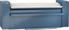 Miele professional heissmangel gebraucht kaufen  Planegg