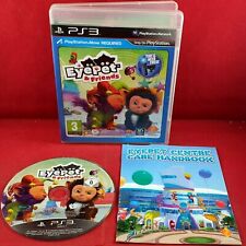 Eyepet friends playstation for sale  OSWESTRY