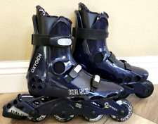 Oxygen 5.1 rollerblades for sale  Foothill Ranch