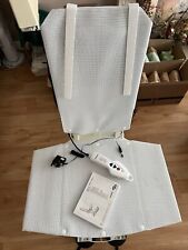 bath lift for sale bath lift for sale PETERBOROUGH