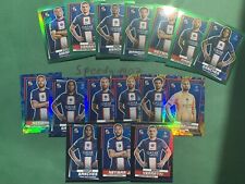 Topps superstar 2023 gebraucht kaufen  Korschenbroich