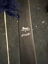 Vintage bear archery for sale  Vesper