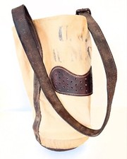 Original rare antique for sale  Framingham