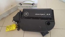 51925028 scatola filtro usato  Castellammare di Stabia