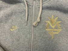 Mens nike sportswear for sale  Atlantic