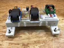 370491 sicherungskasten ford gebraucht kaufen  Deutschland