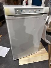 Smad way fridge for sale  CANNOCK