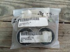 Federal signal bearings for sale  Wildwood
