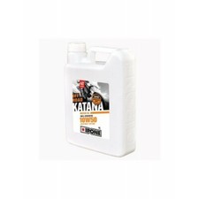 Huile ipone katana d'occasion  Bartenheim