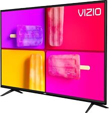 Vizio inch series for sale  Brooklyn