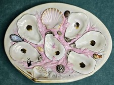 Antique american union for sale  Commerce