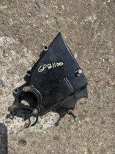 Kawasaki 1995 1998 for sale  READING