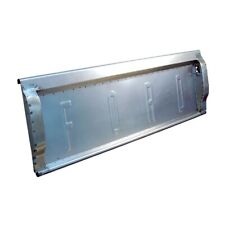 tuck away liftgate for sale  Charlotte