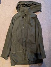 Mens ventile jacket for sale  INVERNESS