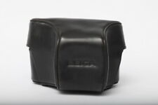 Leica camera leather d'occasion  France