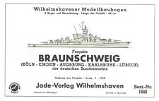 Jade verlag 1240 gebraucht kaufen  Wartenberg