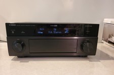 Yamaha aventage a3000 for sale  Sun City