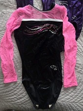 Girls zone pink for sale  ABINGDON