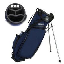 Ogio golf club for sale  USA