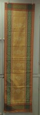Sur table runner for sale  Cave Creek