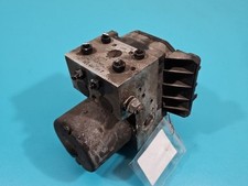 Volkswagen PASSAT B5.5 2001 96kW ABS jednostka sterująca 8E0614111T IPJ128473 na sprzedaż  PL