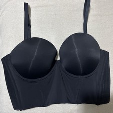 Body ultimate low for sale  BARKING