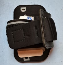 Cover iphone running usato  Collecchio