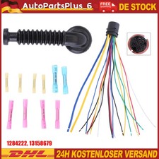 Pel zafira tür gebraucht kaufen  Euskirchen