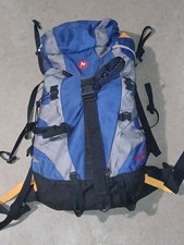Marmot biospan eiger for sale  Pawnee
