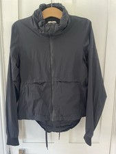 Rapha women rain for sale  NORWICH