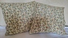 45cm 45cm cushion for sale  NOTTINGHAM