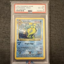 Pokemon cards psa for sale  WILLENHALL