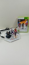 Disney infinity 3.0 for sale  LEEDS