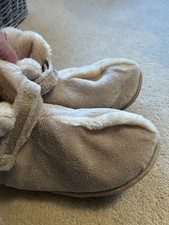 Champneys heated massage for sale  LINCOLN