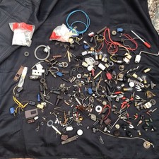 Assorted job lot. for sale  HAVERFORDWEST