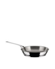 Pots pans padella usato  Praia a Mare