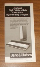 Seltene werbung vintage gebraucht kaufen  Legden