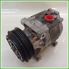 Compressore aria denso usato  Cona