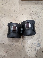 Gravity inversion boots for sale Gravity inversion boots for sale  El Paso