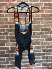 Specialized expert bib for sale  Stuart