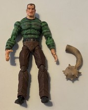 Marvel legends spider for sale  Glendale